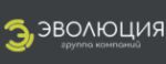 СЗ Эволюция